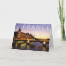 Search for sein cards Bridge