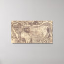 Search for waldseemuller art Map