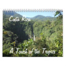 Search for travel calendars Forest