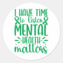 Search for eating disorder recovery stickers Aesthetic