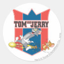 Search for football cartoon stickers Hanna barbara