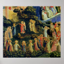 Search for judgement posters Angels
