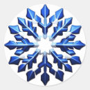 Search for frozen ice stickers Icy