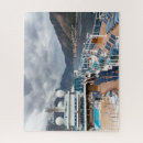 Search for cruise ship puzzles Cruising