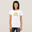 Search for coffee with jesus tshirts Religious