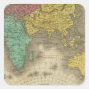 Search for eastern hemisphere stickers Map
