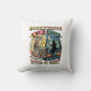 Search for halloween owl cushions Halloweengifts