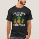 Search for hawaiian mens tshirts Fruit