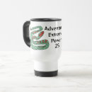Search for resting travel mugs Nature