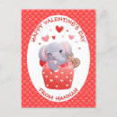 Search for cupcakes postcards Hearts