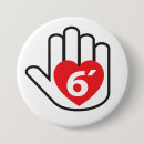 Search for quarantine badges Virus