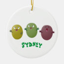Search for italian christmas tree decorations Cute