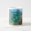 Search for children of god mugs Scripture