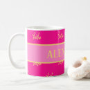 Search for cute gold mugs Chic
