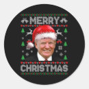Search for swe stickers Make america great again