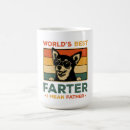 Search for meaning of dad mugs Funny