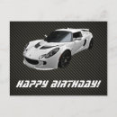 Search for exigent Racing