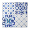 Search for amalfi tiles Sicilian