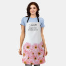 Search for retirement aprons Nurse