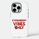 Search for strawberry iphone cases Red