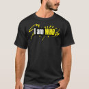Search for kpop tshirts Logo