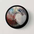 Search for pluto badges Astronomy
