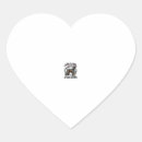 Search for afghans stickers Puppy