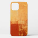 Search for bronze age iphone cases Background