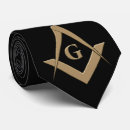 Search for compass ties Opus
