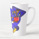 Search for loveable mugs Adorable