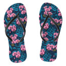 Search for orange flipflops Pattern