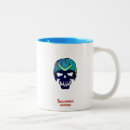 Search for supervillain mugs Task force x