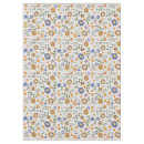 Search for boho chic tablecloths Floral