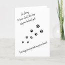 Search for loss sympathy quotes Dog