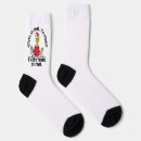Search for grinch mens clothing Funny