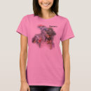 Search for fairy womens tshirts Sister