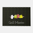 Search for bbq doormats Meat