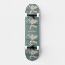 Search for bow skateboards Cute