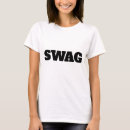 Search for swag clothing Woman