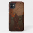 Search for reaper iphone cases Dead