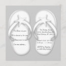 Search for cut out invitations Party