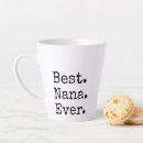 Search for font style mugs Vintage