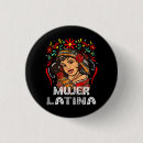 Search for latina badges Mexican fiesta