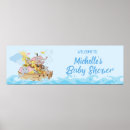 Search for blue lion baby shower party decor Mother to be