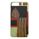 Search for multicolor iphone cases Modern