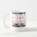 Search for funny photographer mugs Photo enthusiast