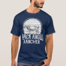 Search for beef cattle tshirts Agriculture