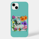Search for motivational words electronics Happiness