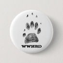 Search for would badges What