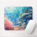 Search for reef mouse mats Great barrier reef